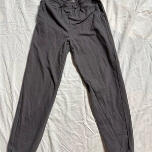 LuLaRoe Gigi + Jax kids joggers